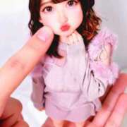 ヒメ日記 2026/01/17 00:02 投稿 蒼井 まきな 性の極み妻 好き者たちの宴