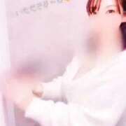 ヒメ日記 2026/01/17 23:02 投稿 蒼井 まきな 性の極み妻 好き者たちの宴