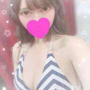 ヒメ日記 2026/01/19 15:45 投稿 蒼井 まきな 性の極み妻 好き者たちの宴