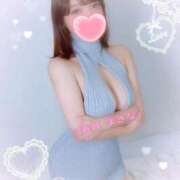 蒼井 まきな 出勤しました🍀 性の極み妻 好き者たちの宴