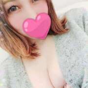 蒼井 まきな 次回19:30～💓‪ 性の極み妻 好き者たちの宴