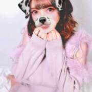 ヒメ日記 2026/01/22 19:32 投稿 蒼井 まきな 性の極み妻 好き者たちの宴