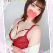 ヒメ日記 2026/01/22 23:32 投稿 蒼井 まきな 性の極み妻 好き者たちの宴