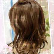 ヒメ日記 2026/01/25 17:52 投稿 蒼井 まきな 性の極み妻 好き者たちの宴