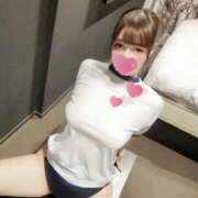 ヒメ日記 2026/01/26 14:12 投稿 蒼井 まきな 性の極み妻 好き者たちの宴