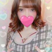 ヒメ日記 2026/01/27 21:12 投稿 蒼井 まきな 性の極み妻 好き者たちの宴