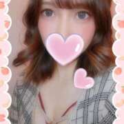 ヒメ日記 2026/01/28 00:12 投稿 蒼井 まきな 性の極み妻 好き者たちの宴