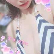 ヒメ日記 2026/01/28 05:22 投稿 蒼井 まきな 性の極み妻 好き者たちの宴