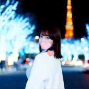 ヒメ日記 2026/01/28 19:12 投稿 蒼井 まきな 性の極み妻 好き者たちの宴