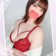 ヒメ日記 2026/01/29 08:22 投稿 蒼井 まきな 性の極み妻 好き者たちの宴