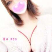 ヒメ日記 2026/02/01 12:03 投稿 蒼井 まきな 性の極み妻 好き者たちの宴