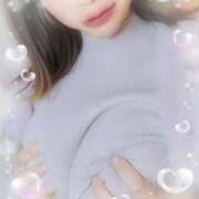 ヒメ日記 2026/02/02 08:22 投稿 蒼井 まきな 性の極み妻 好き者たちの宴