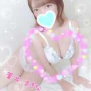 ヒメ日記 2026/02/04 21:32 投稿 蒼井 まきな 性の極み妻 好き者たちの宴