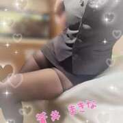 ヒメ日記 2026/02/05 00:32 投稿 蒼井 まきな 性の極み妻 好き者たちの宴