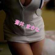 ヒメ日記 2026/02/05 07:42 投稿 蒼井 まきな 性の極み妻 好き者たちの宴