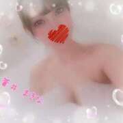 ヒメ日記 2026/02/07 22:32 投稿 蒼井 まきな 性の極み妻 好き者たちの宴