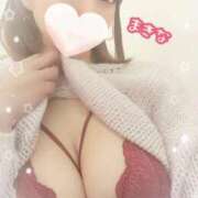 ヒメ日記 2026/02/10 00:02 投稿 蒼井 まきな 性の極み妻 好き者たちの宴