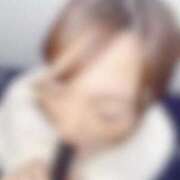 ヒメ日記 2026/02/12 16:02 投稿 蒼井 まきな 性の極み妻 好き者たちの宴