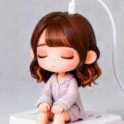 ヒメ日記 2026/02/13 00:14 投稿 蒼井 まきな 性の極み妻 好き者たちの宴