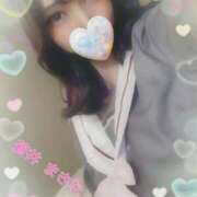 ヒメ日記 2026/02/13 22:52 投稿 蒼井 まきな 性の極み妻 好き者たちの宴