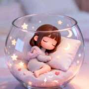 ヒメ日記 2026/02/16 02:22 投稿 蒼井 まきな 性の極み妻 好き者たちの宴