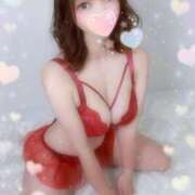 ヒメ日記 2026/03/19 18:02 投稿 蒼井 まきな 性の極み妻 好き者たちの宴