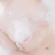 ヒメ日記 2026/03/19 19:52 投稿 蒼井 まきな 性の極み妻 好き者たちの宴