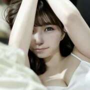 ヒメ日記 2026/03/23 12:33 投稿 蒼井 まきな 性の極み妻 好き者たちの宴