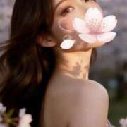 ヒメ日記 2026/03/24 08:02 投稿 蒼井 まきな 性の極み妻 好き者たちの宴