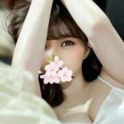 蒼井 まきな ぽっかぽかな… 性の極み妻 好き者たちの宴