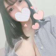 ヒメ日記 2026/05/11 06:42 投稿 蒼井 まきな 性の極み妻 好き者たちの宴