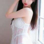 蒼井 まきな 大好きな♥️ 性の極み妻 好き者たちの宴