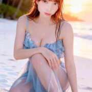 蒼井 まきな 今日もお疲れ様✩.*˚ 性の極み妻 好き者たちの宴