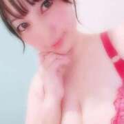 ヒメ日記 2026/06/14 11:12 投稿 蒼井 まきな 性の極み妻 好き者たちの宴