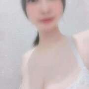 ヒメ日記 2026/07/12 15:02 投稿 蒼井 まきな 性の極み妻 好き者たちの宴