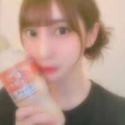 ヒメ日記 2026/07/13 21:22 投稿 蒼井 まきな 性の極み妻 好き者たちの宴