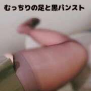 ヒメ日記 2026/07/17 20:54 投稿 蒼井 まきな 性の極み妻 好き者たちの宴