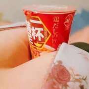 ヒメ日記 2026/08/16 18:59 投稿 蒼井 まきな 性の極み妻 好き者たちの宴