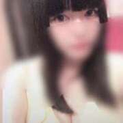 ヒメ日記 2026/04/02 14:31 投稿 とりす 奥様特急　池袋・大塚店