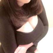 とりす お礼✨そして向かってます💘 奥様特急　池袋・大塚店