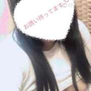 とりす しゅっしたよ✨ 奥様特急　池袋・大塚店