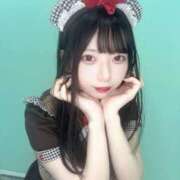 ヒメ日記 2025/11/30 07:01 投稿 みりか ワンダーホール24