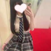 みりか 🐱明日から出勤🐱 ワンダーホール24