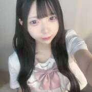 みりか 🐱今日初出勤🐱 ワンダーホール24