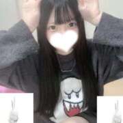 みりか 🐱平日夜も🐱 ワンダーホール24