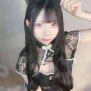 みりか 🐱午後のおやつに甘い🐱 ワンダーホール24