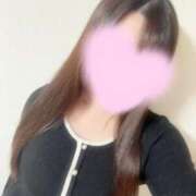 りら そわそわ~ DCP