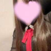 りら はっぴーふらいでー🙌 京都デリヘル倶楽部FIRST