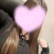 りら あったか~フライング春😳🌸🌸 京都デリヘル倶楽部FIRST