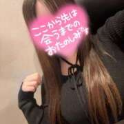 りら はじめまして💖 京都ホテヘル倶楽部